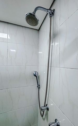 Apartamento para alugar com 65m², 3 quartos e 1 vagaBanheiro