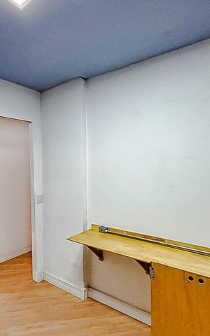 Apartamento para alugar com 65m², 3 quartos e 1 vagaQuarto 1