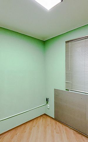 Apartamento para alugar com 65m², 3 quartos e 1 vagaQuarto 2