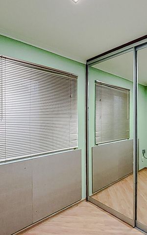 Apartamento para alugar com 65m², 3 quartos e 1 vagaQuarto 2