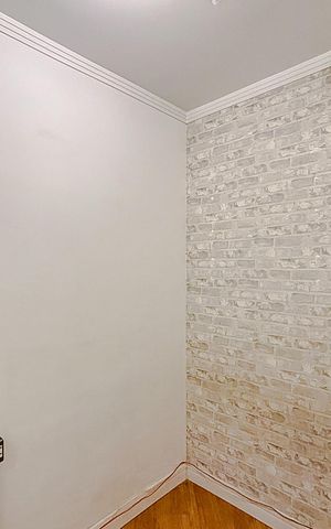 Apartamento para alugar com 65m², 3 quartos e 1 vagaQuarto 3