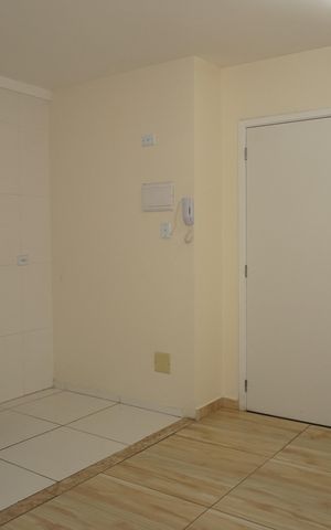 Apartamento para alugar com 50m², 2 quartos e 1 vagaSala