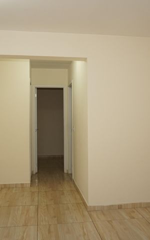Apartamento para alugar com 50m², 2 quartos e 1 vagaSala