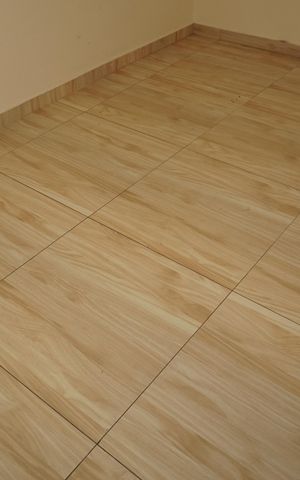 Apartamento para alugar com 50m², 2 quartos e 1 vagaQuarto 2