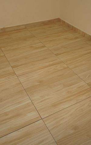 Apartamento para alugar com 50m², 2 quartos e 1 vagaQuarto 1