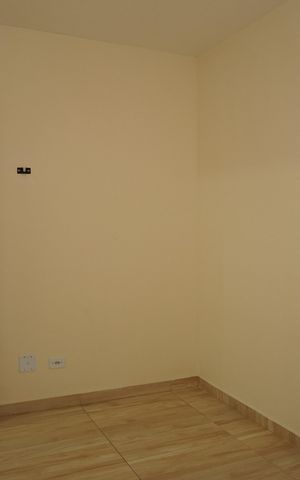Apartamento para alugar com 50m², 2 quartos e 1 vagaQuarto 2