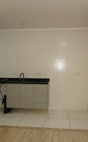 Apartamento para alugar com 50m², 2 quartos e 1 vagaSala