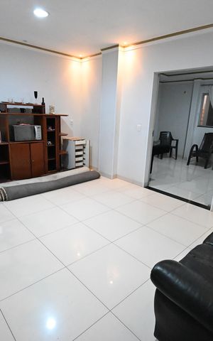 Casa à venda com 330m², 3 quartos e 4 vagas