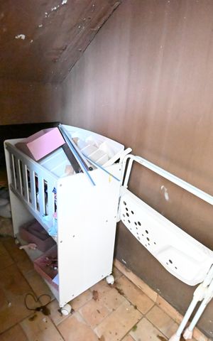 Casa à venda com 330m², 3 quartos e 4 vagas