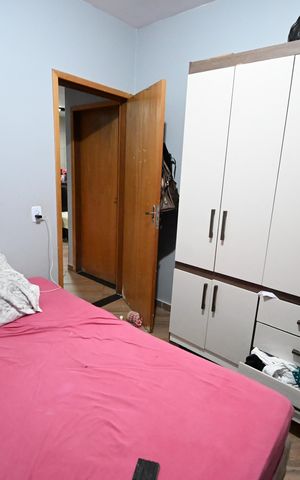 Casa à venda com 330m², 3 quartos e 4 vagas