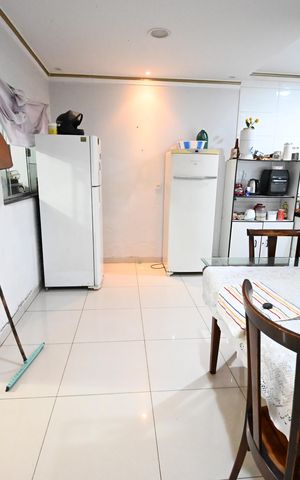 Casa à venda com 330m², 3 quartos e 4 vagas