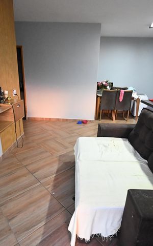 Casa à venda com 330m², 3 quartos e 4 vagas