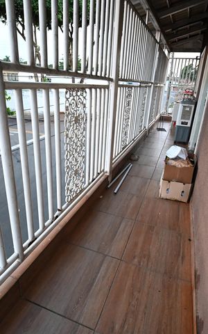 Casa à venda com 330m², 3 quartos e 4 vagas