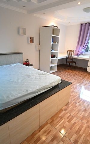 Casa à venda com 330m², 3 quartos e 4 vagas