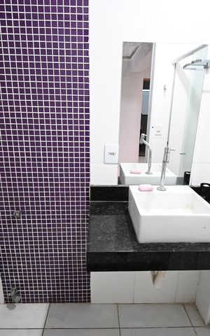 Casa à venda com 330m², 3 quartos e 4 vagas