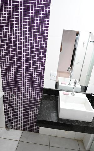 Casa à venda com 330m², 3 quartos e 4 vagas