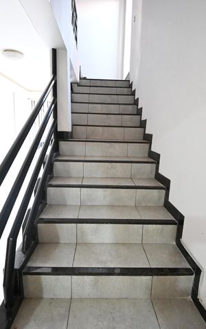Casa à venda com 330m², 3 quartos e 4 vagas