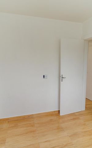 Apartamento para alugar com 42m², 2 quartos e 1 vaga Apartamento para alugar com 42m², 2 quartos e 1 vagaQuarto 2