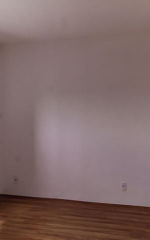 Apartamento para alugar com 38m², 2 quartos e sem vaga Apartamento para alugar com 38m², 2 quartos e sem vagaQuarto 2