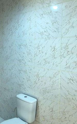 Studio para alugar com 30m², 1 quarto e 1 vagaBanheiro