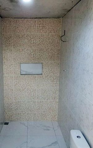 Studio para alugar com 30m², 1 quarto e 1 vagaBanheiro