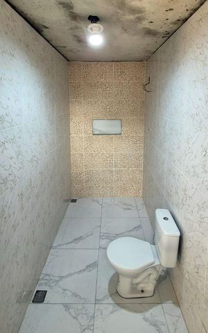 Studio para alugar com 30m², 1 quarto e 1 vagaBanheiro