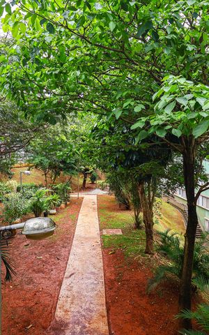 Apartamento à venda com 52m², 2 quartos e 1 vaga