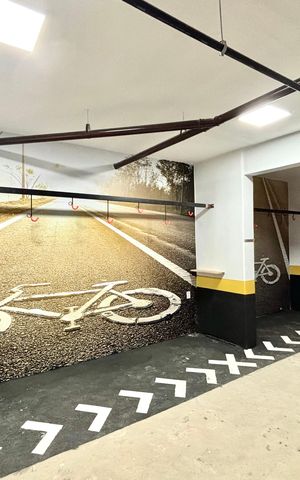 Apartamento à venda com 42m², 2 quartos e 1 vaga Apartamento à venda com 42m², 2 quartos e 1 vagaÁrea comum
