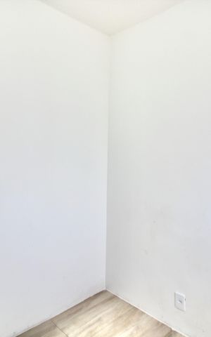 Apartamento à venda com 42m², 2 quartos e 1 vaga Apartamento à venda com 42m², 2 quartos e 1 vagaQuarto 1