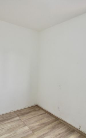 Apartamento à venda com 42m², 2 quartos e 1 vaga Apartamento à venda com 42m², 2 quartos e 1 vagaSuite 1
