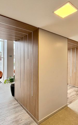 Apartamento à venda com 42m², 2 quartos e 1 vaga