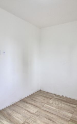 Apartamento à venda com 42m², 2 quartos e 1 vaga Apartamento à venda com 42m², 2 quartos e 1 vagaSuite 1