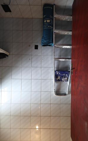 Casa para alugar com 250m², 4 quartos e 2 vagas Casa para alugar com 250m², 4 quartos e 2 vagasLavabo