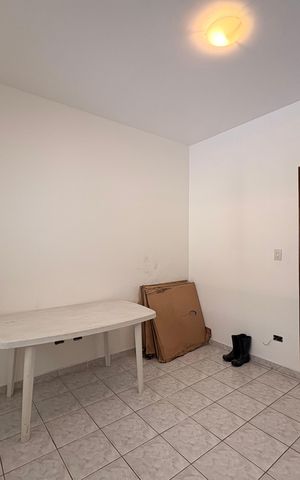 Casa para alugar com 250m², 4 quartos e 2 vagas Casa para alugar com 250m², 4 quartos e 2 vagasQuarto de Serviço