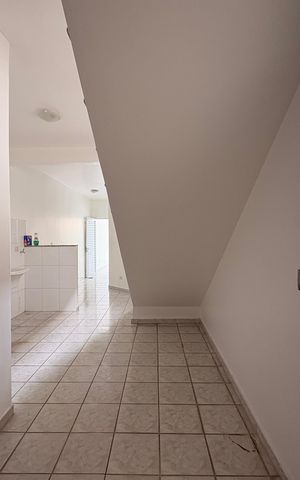 Casa para alugar com 250m², 4 quartos e 2 vagas Casa para alugar com 250m², 4 quartos e 2 vagasLavanderia