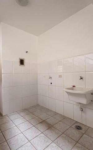 Casa para alugar com 250m², 4 quartos e 2 vagas Casa para alugar com 250m², 4 quartos e 2 vagasLavanderia