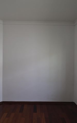 Casa para alugar com 250m², 4 quartos e 2 vagas Casa para alugar com 250m², 4 quartos e 2 vagasQuarto 1