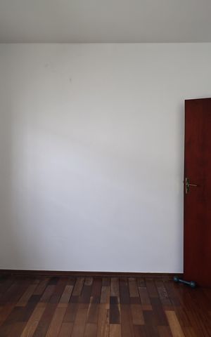 Casa para alugar com 250m², 4 quartos e 2 vagas Casa para alugar com 250m², 4 quartos e 2 vagasQuarto 1