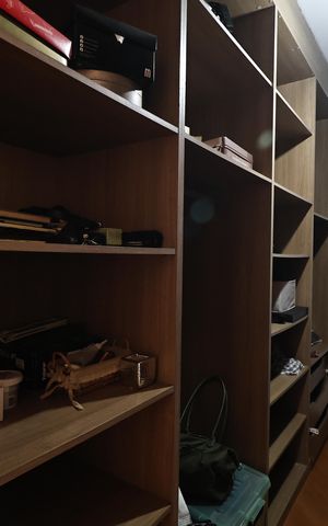 Casa para alugar com 250m², 4 quartos e 2 vagas Casa para alugar com 250m², 4 quartos e 2 vagasCloset suite