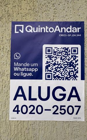 Casa para alugar com 250m², 4 quartos e 2 vagas Casa para alugar com 250m², 4 quartos e 2 vagasFachada + plaquinha YGVO-1874