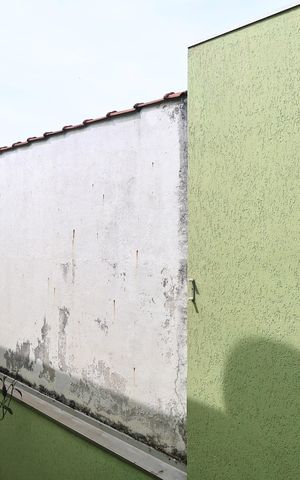Casa para alugar com 250m², 4 quartos e 2 vagas Casa para alugar com 250m², 4 quartos e 2 vagasVista do Quarto 2