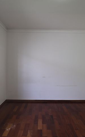 Casa para alugar com 250m², 4 quartos e 2 vagas Casa para alugar com 250m², 4 quartos e 2 vagasQuarto 2