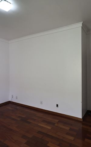 Casa para alugar com 250m², 4 quartos e 2 vagas Casa para alugar com 250m², 4 quartos e 2 vagasQuarto 2