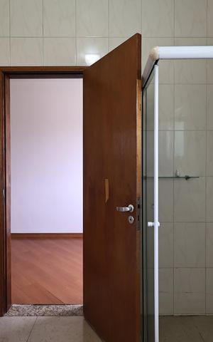 Casa para alugar com 250m², 4 quartos e 2 vagas Casa para alugar com 250m², 4 quartos e 2 vagasBanheiro da Suíte