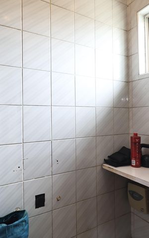 Casa para alugar com 250m², 4 quartos e 2 vagas Casa para alugar com 250m², 4 quartos e 2 vagasLavabo