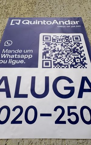 Casa para alugar com 250m², 4 quartos e 2 vagas Casa para alugar com 250m², 4 quartos e 2 vagasFachada + plaquinha YGVO-1874
