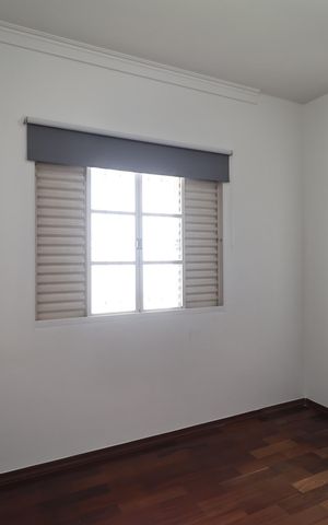 Casa para alugar com 250m², 4 quartos e 2 vagas Casa para alugar com 250m², 4 quartos e 2 vagasQuarto 1