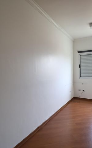Casa para alugar com 250m², 4 quartos e 2 vagas Casa para alugar com 250m², 4 quartos e 2 vagasSuite