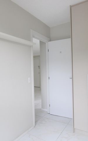 Apartamento para alugar com 44m², 2 quartos e 1 vagaQuarto 2