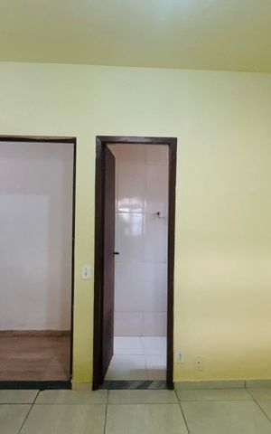 Casa para alugar com 130m², 3 quartos e 3 vagas